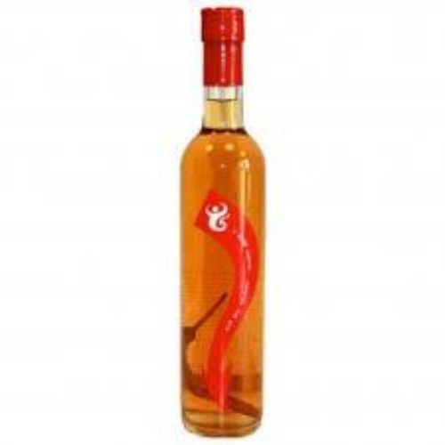 12 x Y Chilli Liqueur 500Ml