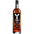 Y Chilli Liqueur Dark 750Ml