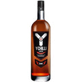 6 x Y Chilli Liqueur Dark 750Ml