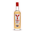 6 x Y Chilli Pepper Vodka 750Ml