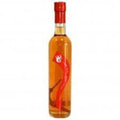 Y Chilli Liqueur 500Ml