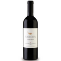 6 x Yarden 2T 750Ml