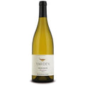 6 x Yarden Chardonnay 750Ml