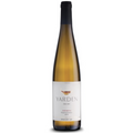 12 x Yarden Gewurztraminer 750Ml