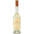 6 x Yarden Muscat 375Ml