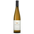 6 x Yarden Pinot Gris 750Ml