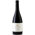 6 x Yarden Syrah 750Ml