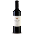 6 x Yarden Merlot 750Ml
