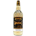 12 x Ypioca Cacha 700Ml