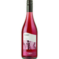 6 x Zion Moscato  Red 750Ml