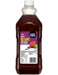 Zoosh Balsamic Dressing 2.6Kg