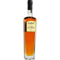 Zachlawi Fig Arak Klp 750Ml