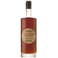 6 x Zachlawi Hazelnut Cappuchino Vodka 750Ml