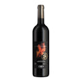 6 x Zion Reserve Merlot 750Ml