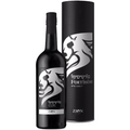 6 x Zion Fortissimo Port 750Ml