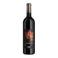 6 x Zion Reserve Cabernet Sauvignon 750Ml