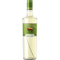 12 x Zubrowka Bison Grass 700Ml