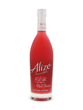 Alize Red Passion 700Ml
