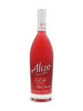 12 x Alize Red Passion 700Ml