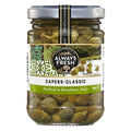 Always Fresh Capers 150G