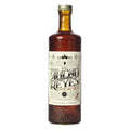 12 x Ancho Reyes Chili 700Ml