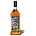 12 x El Jimador Anejo 700Ml