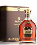 12 x Ararat Nairi 20 Yo 700Ml