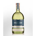 12 x Archie Rose Distillers Strength Gin 700Ml 52.4%