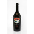 Baileys Irish Cream 700Ml