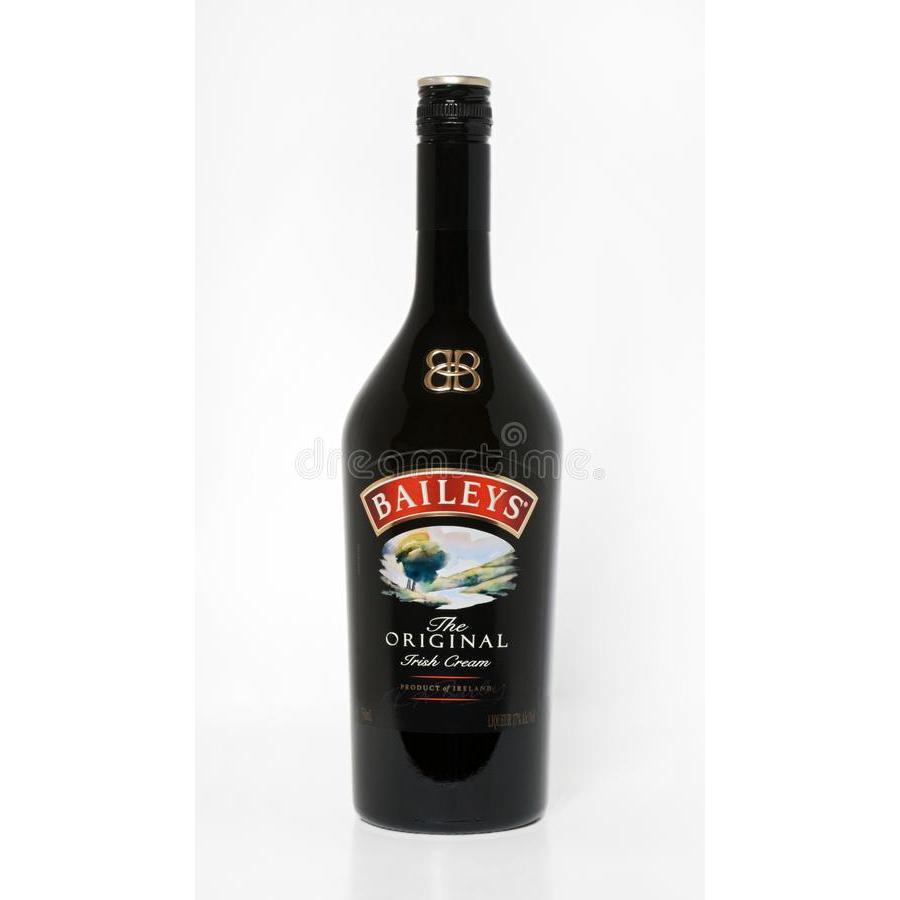 12 x Baileys Irish Cream 700Ml