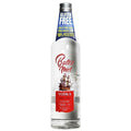 6 x Baltic Mist Vodka Gluten Free 750Ml