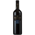 12 x Barkan Classic Pinot Noir 750Ml