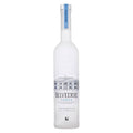 Belvedere Pure 3000Ml
