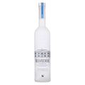 12 x Belvedere Pure 3000Ml