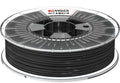 EasyFil PLA 2.85mm Black 750 gram
