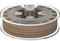 EasyFil PLA 1.75mm Bronze 750 gram