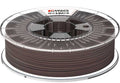 EasyFil PLA 2.85mm Brown 750 gram