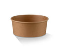 300 Bowls Biodegradable 32Oz