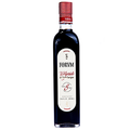 Vinegar Cabernet