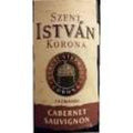 12 x Korona Cabernet Sauvignon 750 Ml