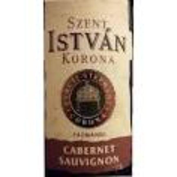 12 x Korona Cabernet Sauvignon 750 Ml