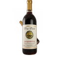 6 x Carmel Sacremental 750Ml