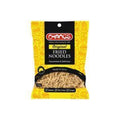 Chang's Original Fried Noodles 100G