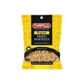 Chang'S Original Fried Noodles 100G