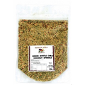 Lemon Myrtle Chilli Coconut Sprinkle 500G