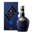 12 x Chivas Royal Salute 21 Yo 700Ml