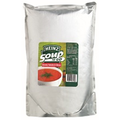 Soup To Go Tomato & Chive 3Kg
