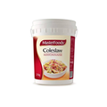 Masterfoods Mayonnaise Coleslaw 21Kg