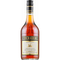 12 x Napoleon French Brandy 700Ml