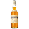 12 x Cragganmore 12 Yo 700Ml